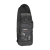 Mares Cruise Beach Bag - The ScubaDiving Gear Store