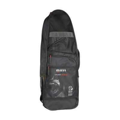 Mares Cruise Beach Bag - The ScubaDiving Gear Store