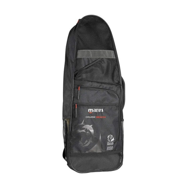 Mares Cruise Beach Bag - The ScubaDiving Gear Store
