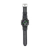 Mares Dive Computer Sirius - The ScubaDiving Gear Store