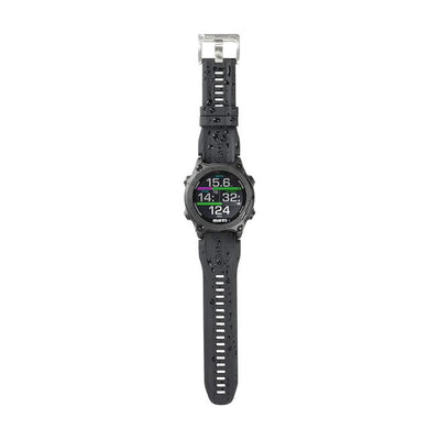 Mares Dive Computer Sirius - The ScubaDiving Gear Store