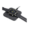 Mares Dive Computer Sirius - The ScubaDiving Gear Store