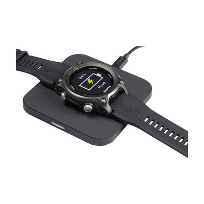 Mares Dive Computer Sirius - The ScubaDiving Gear Store