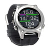 Mares Dive Computer Sirius - The ScubaDiving Gear Store