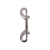Mares Double Ended Bolt Snap SS - The ScubaDiving Gear Store