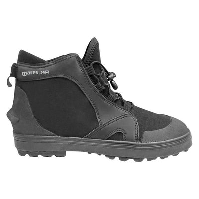 Mares Drysuit Rock Boots - The ScubaDiving Gear Store