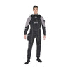 Mares Drysuits XR3 NEO SOCKS DRY SUIT - XR LINE