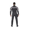 Mares Drysuits XR3 NEO SOCKS DRY SUIT - XR LINE