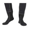 Mares Drysuits XR3 NEO SOCKS DRY SUIT - XR LINE