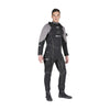 Mares Drysuits XR3 NEOPRENE LATEX DRY SUIT - XR LINE