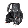 Mares Ergotrim (Guardian/Grace) BCD - The ScubaDiving Gear Store