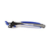 Mares Fins (Open Heel) Mares Avanti Quattro 4X fins