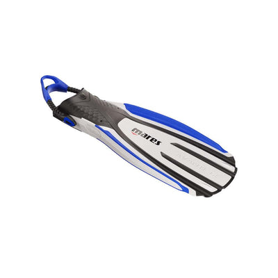 Mares Fins (Open Heel) Mares Avanti Quattro 4X fins