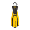 Mares Fins (Open Heel) Mares Avanti x3
