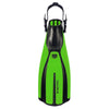 Mares Fins (Open Heel) Mares Avanti x3