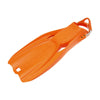Mares Fins (Open Heel) Mares Power Plana LT