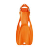 Mares Fins (Open Heel) Mares Power Plana LT