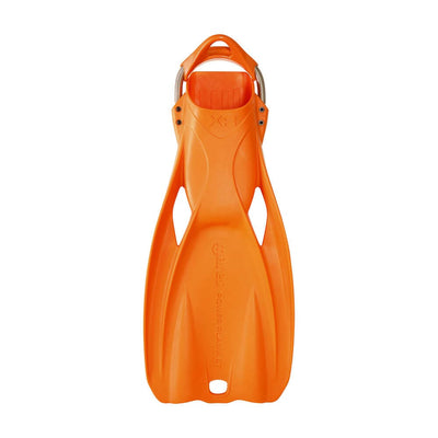 Mares Fins (Open Heel) Mares Power Plana LT