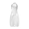 Mares Fins (Open Heel) Mares Power Plana LT