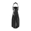 Mares Fins (Open Heel) Mares Avanti x3
