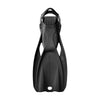 Mares Fins (Open Heel) Mares Power Plana LT