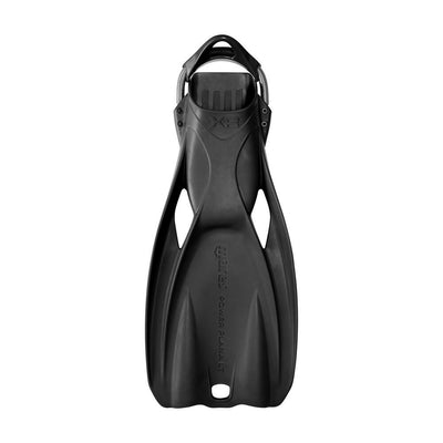 Mares Fins (Open Heel) Mares Power Plana LT