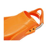 Mares Fins (Open Heel) Mares Power Plana LT