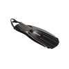 Mares Fins (Open Heel) Mares Avanti Quattro 4X fins