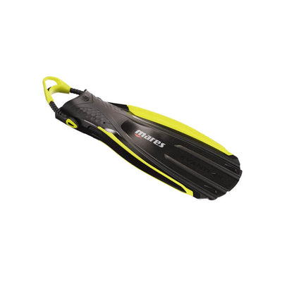 Mares Fins (Open Heel) Mares Avanti Quattro 4X fins