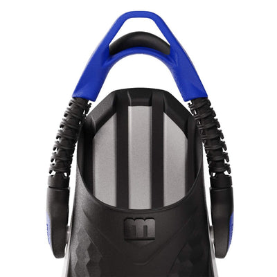 Mares Fins (Open Heel) Mares Avanti Quattro 4X fins