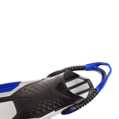Mares Fins (Open Heel) Mares Avanti Quattro 4X fins