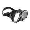 Mares Force-X Liquid Skin Mask - The ScubaDiving Gear Store