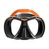 Mares Force-X Mask - The ScubaDiving Gear Store