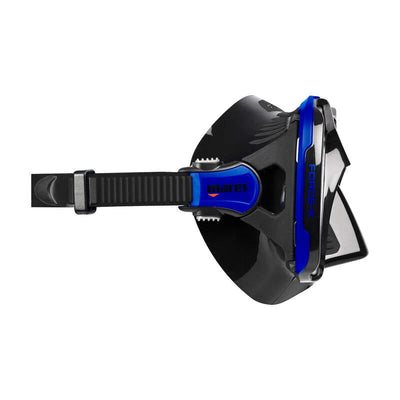 Mares Force-X Mask - The ScubaDiving Gear Store
