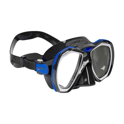 Mares Force-X Mask - The ScubaDiving Gear Store