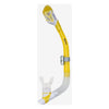 Mares Gator Snorkel - The ScubaDiving Gear Store