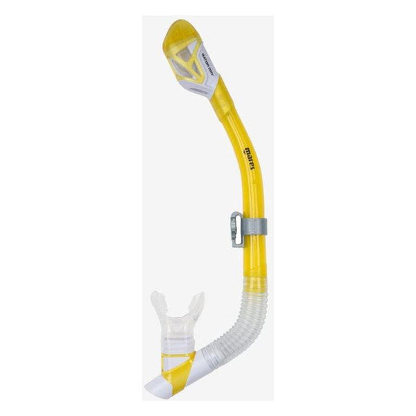 Mares Gator Snorkel - The ScubaDiving Gear Store