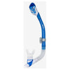 Mares Gator Snorkel - The ScubaDiving Gear Store