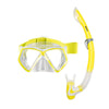 Mares Junior COMBO Pirate Neo - The ScubaDiving Gear Store