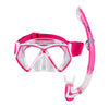 Mares Junior COMBO Pirate Neo - The ScubaDiving Gear Store