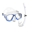 Mares Junior COMBO Tapu - The ScubaDiving Gear Store