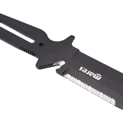 Mares Knives Knife MAXIMUS