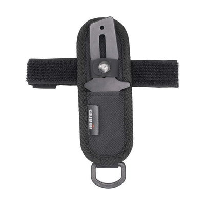 Mares Knives Knife NEUTRON