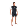Mares Male / S2 Mares Wetsuit Reef (shorty)
