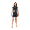 Mares Female / S1 Mares Wetsuit Reef (shorty)