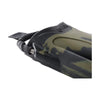 Mares Mares Power Plana Tec Fin - CAMO