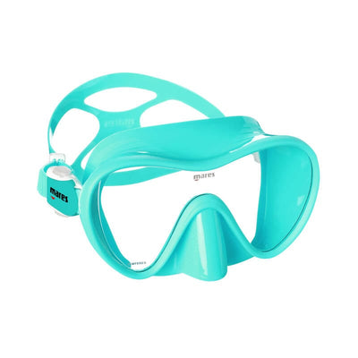 Mares Mask Tropical Mask - The ScubaDiving Gear Store