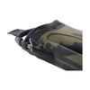 Mares Power Plana Tec Fin - CAMO - The ScubaDiving Gear Store