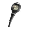 Mares Regulator Dual 15X - Including Octopus - The ScubaDiving Gear Store