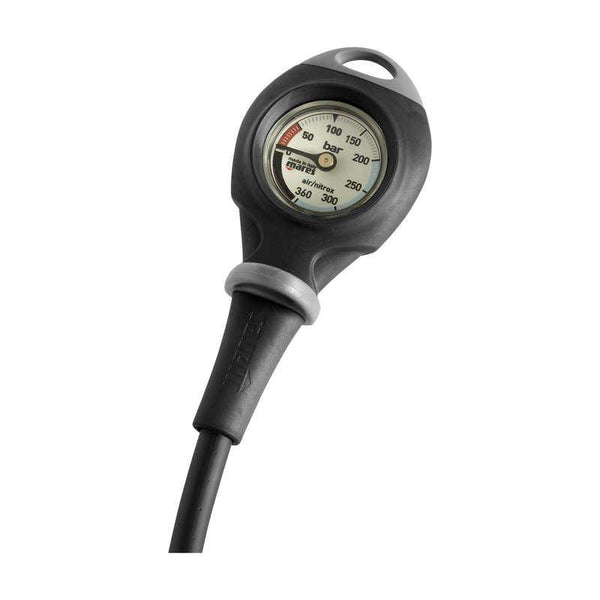 Mares Regulator Dual 15X - Including Octopus - The ScubaDiving Gear Store